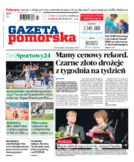 Gazeta Pomorska