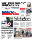 Gazeta Pomorska