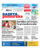 Gazeta Pomorska