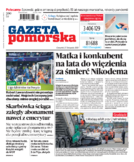 Gazeta Pomorska