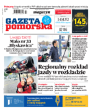 Gazeta Pomorska