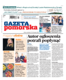 Gazeta Pomorska