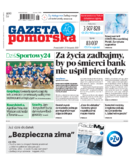 Gazeta Pomorska