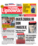 Tygodnik Lipnowski