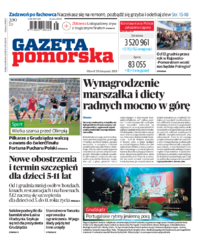 Gazeta Pomorska