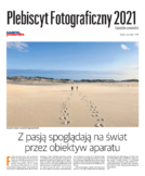 Plebiscyt