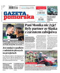 Gazeta Pomorska