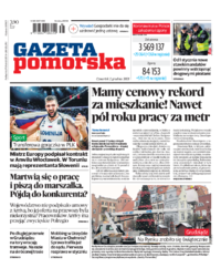 Gazeta Pomorska