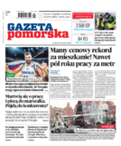 Gazeta Pomorska