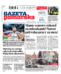 Gazeta Pomorska