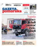 Gazeta Pomorska/Bydgoszcz, Nakło, Bydgoszcz okolice, Chojnice, Sępólno Krajeńskie, Tuchola