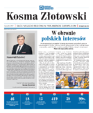 dodatek gazeta pomorska