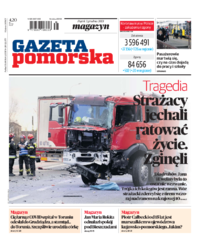 Gazeta Pomorska