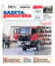 Gazeta Pomorska