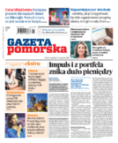 Gazeta Pomorska/Bydgoszcz, Nakło, Bydgoszcz okolice, Chojnice, Sępólno Krajeńskie, Tuchola