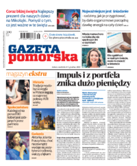 Gazeta Pomorska