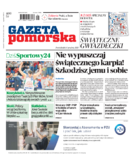 Gazeta Pomorska