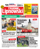 Tygodnik Lipnowski