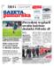 Gazeta Pomorska