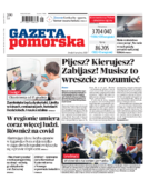 Gazeta Pomorska