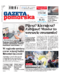 Gazeta Pomorska