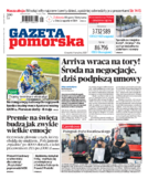 Gazeta Pomorska