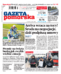 Gazeta Pomorska