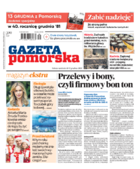 Gazeta Pomorska