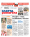 Gazeta Pomorska