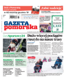 Gazeta Pomorska