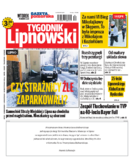 Tygodnik Lipnowski