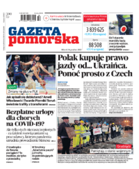 Gazeta Pomorska