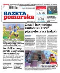 Gazeta Pomorska