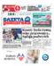 Gazeta Pomorska