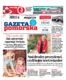 Gazeta Pomorska/Inowrocław, Mogilno, Żnin
