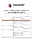 dodatek gazeta pomorska