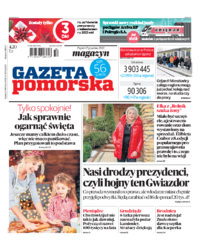 Gazeta Pomorska