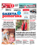 Gazeta Pomorska