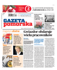 Gazeta Pomorska