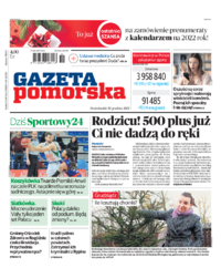 Gazeta Pomorska