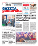 Gazeta Pomorska/Inowrocław, Mogilno, Żnin