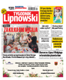 Tygodnik Lipnowski