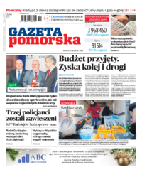 Gazeta Pomorska