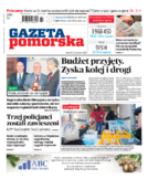 Gazeta Pomorska