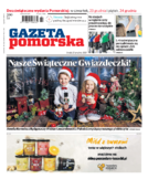 Gazeta Pomorska