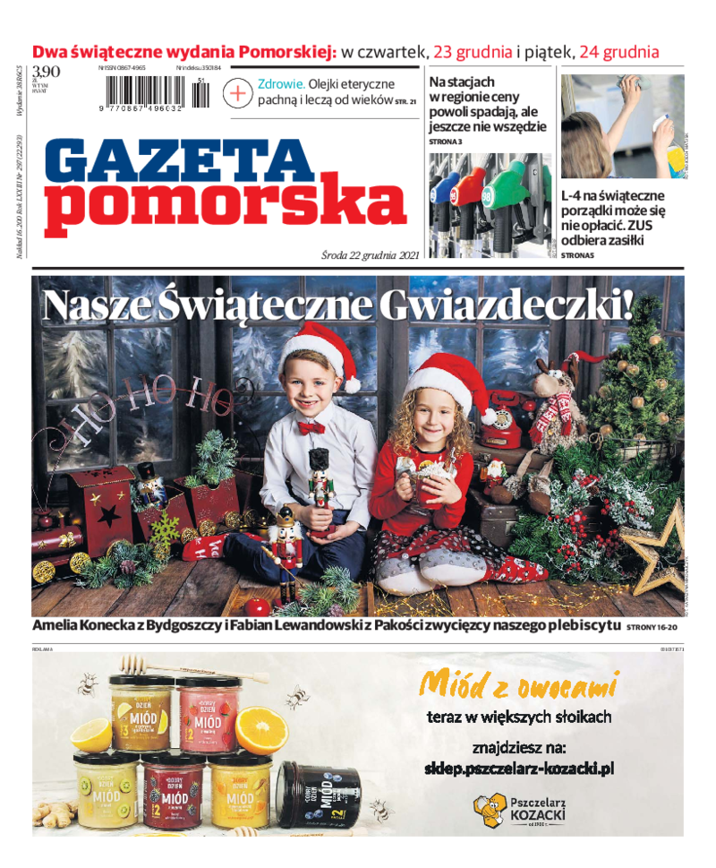 Gazeta Pomorska