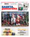 Gazeta Pomorska