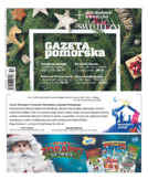 Gazeta Pomorska/Bydgoszcz, Nakło, Bydgoszcz okolice, Chojnice, Sępólno Krajeńskie, Tuchola