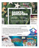 Gazeta Pomorska