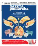 Gazeta Pomorska